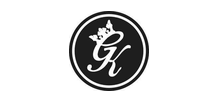 Gym King
